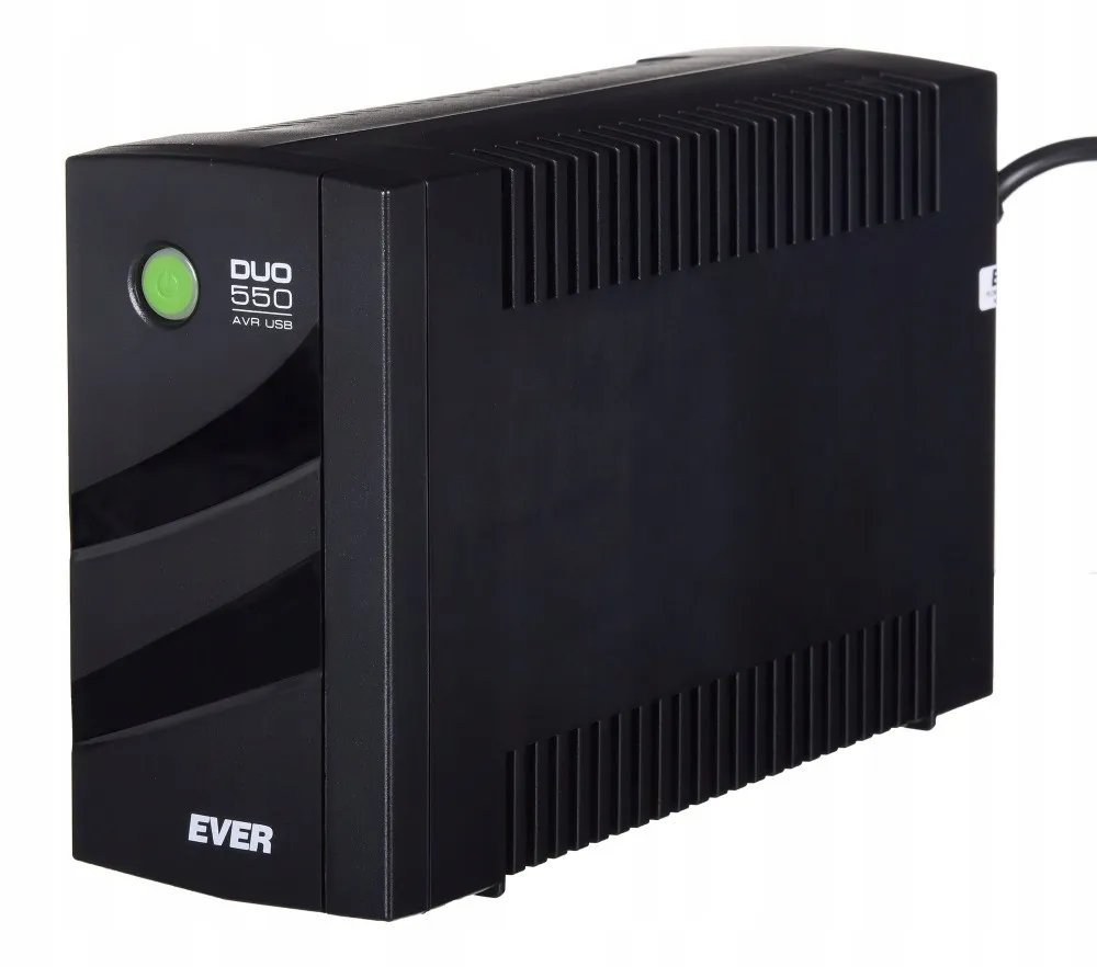 ups-ever-duo-550-pl-avr-usb
