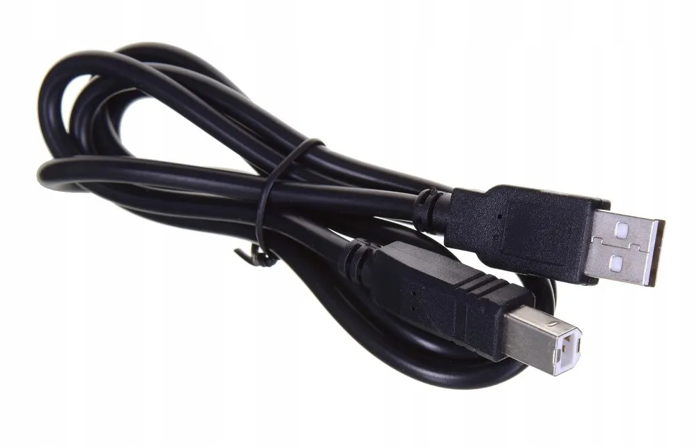 ups-ever-duo-550-pl-avr-usb-stan-nowy