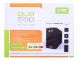 ups-ever-duo-550-pl-avr-usb-waga-z-opakowaniem-5-36-kg