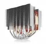 chlodzenie-cpu-noctua-nh-d15s-multi-socket