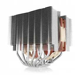 chlodzenie-cpu-noctua-nh-d15s-multi-socket