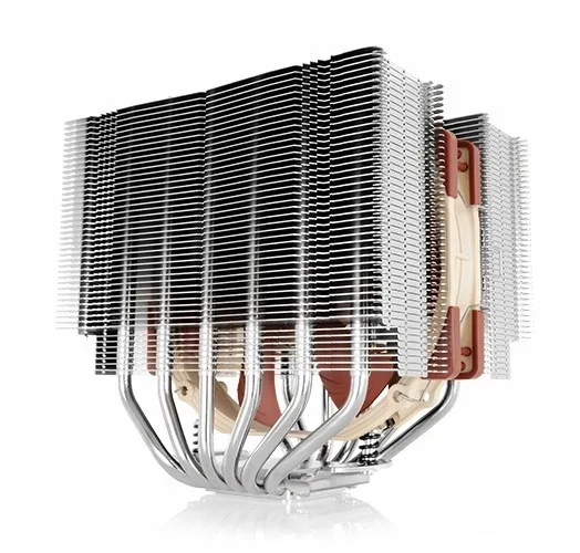 chlodzenie-cpu-noctua-nh-d15s-multi-socket