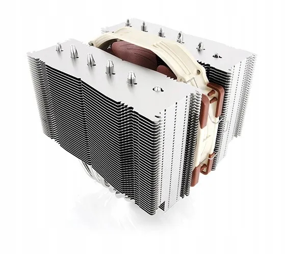 chlodzenie-cpu-noctua-nh-d15s-multi-socket-stan-nowy