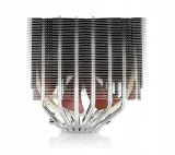 chlodzenie-cpu-noctua-nh-d15s-multi-socket-waga-z-opakowaniem-1-98-kg