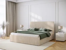 lozko-tapicerowane-maya-160