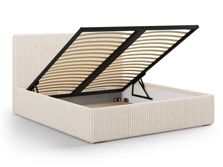 lozko-tapicerowane-maya-160-marka-meblosoft