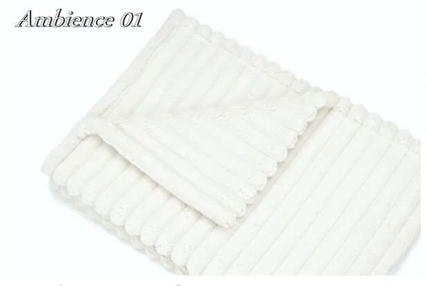 lozko-tapicerowane-maya-160-typ-lozka-pojemnik-na-posciel-otwierany-do-gory-ze-stelazem