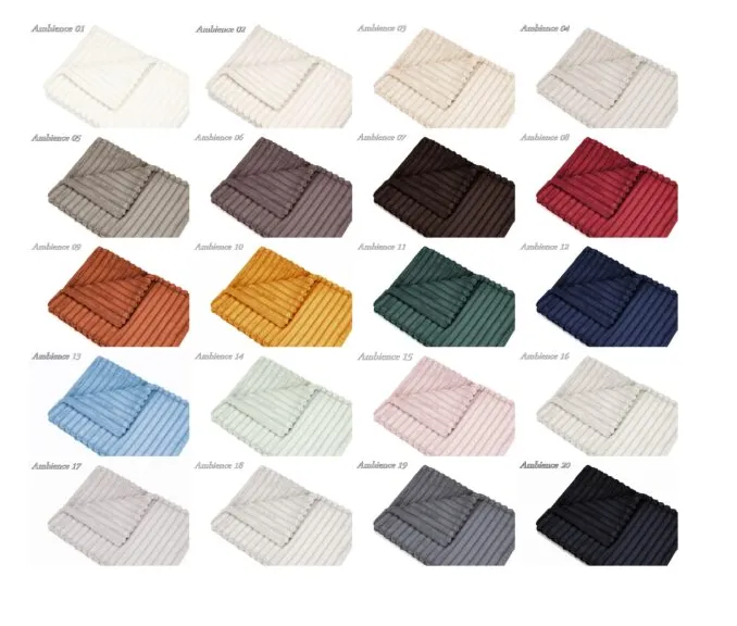 lozko-tapicerowane-maya-160-rozmiar-160x200