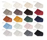 lozko-tapicerowane-maya-160-rozmiar-160x200