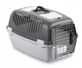 zolux-transporter-dla-psa-lub-kota-gulliver-3-delux