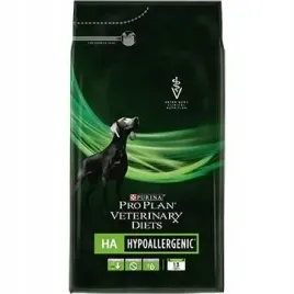 purina-pro-plan-vet-diets-ha-hypoallergenic-3kg