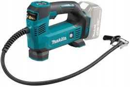kompresor-powietrza-mini-18v-makita-dmp180z
