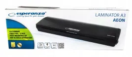 laminator-esperanza-aeon-efl003