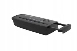 niszczarka-do-dokumentow-esperanza-blade-en101