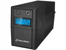zasilacz-ups-power-walker-vi-800-sw-fr-twr