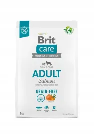 brit-care-dog-grain-free-adult-salmon-3kg