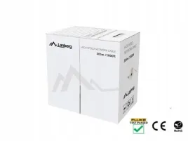 kabel-sieciowy-lanberg-lcu5-12cu-0305-r-utp-305m-kat-5e-kolor-czerwony