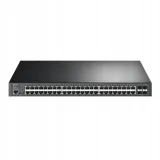 switch-tp-link-tl-sg3452p