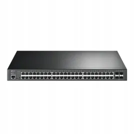switch-tp-link-tl-sg3452p