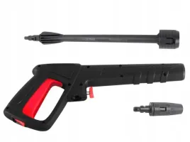 myjka-cisnieniowa-1600w-blaupunkt-pw4010-cisnienie-maksymalne-135-bar