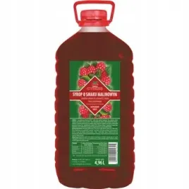 syrop-o-smaku-malinowym-victoria-cymes-496-l