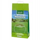 trawa-renova-5kg-td9620