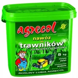 agrecol-nawoz-do-trawnika-efekt-dywanowy-5kg-intensywna-zielen-szybki-w