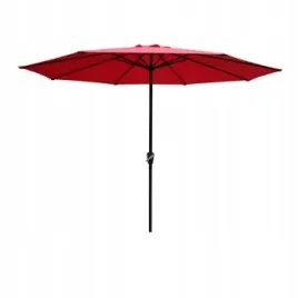 parasol-ogrodowy-3m-spu-00026-czerwony