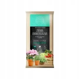 name-natura-ziemia-uniwersalna-15l-idealna-do-ekologicznych-upraw-warzyw