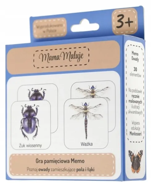 gra-memo-owady-plec-chlopcy-dziewczynki