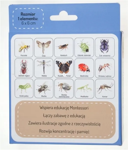 gra-memo-owady-wiek-dziecka-3-lata