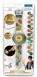 zegarek-projektor-harry-potter-z-20-obrazami-do-wyswietlenia-dmw050hp