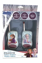 krotkofalowki-walkie-talkie-frozen-ze-sprzaczka-tw12fz