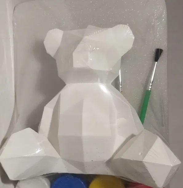 kolorowanka-3d-anoufa-bear-marka-inna