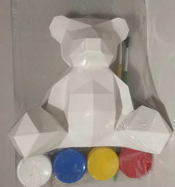 kolorowanka-3d-anoufa-bear-bohater-inny