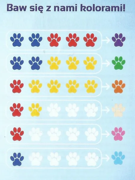 kolorowanka-3d-anoufa-bear-wiek-dziecka-3-lata