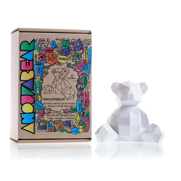 kolorowanka-3d-anoufa-bear-certyfikaty-opinie-atesty-ce