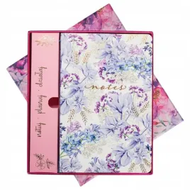 notesy-prezentowe-milosc-zestaw-5-szt