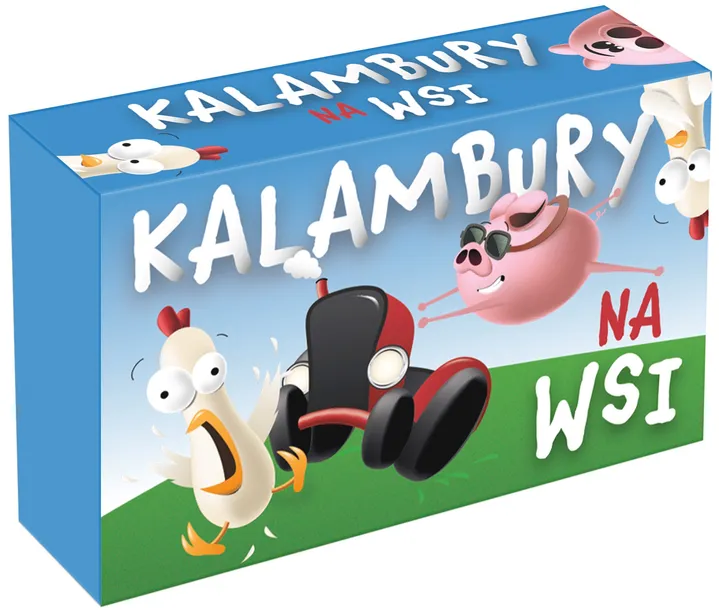 kalambury-na-wsi-mini-plec-chlopcy-dziewczynki