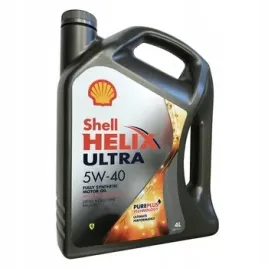 olej-shell-helix-ultra-5w-40-4l-syntetyczny-olej-silnikowy-do-benzynowych