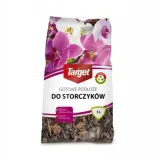 ziemia-do-orchidei-i-storczykow-target-5-l