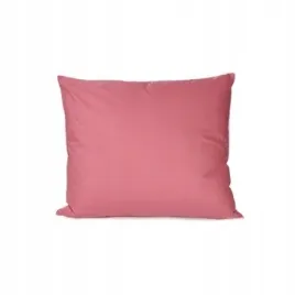 poduszka-pierze-gesie-70x80-cm-comfort-rozowa