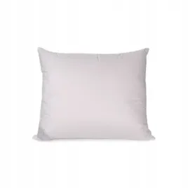 poduszka-puch-gesi-70x80-cm-natural