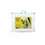 poduszka-aloe-vera-70x80