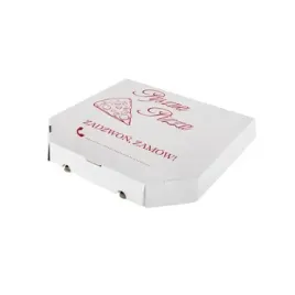 eko-pap-opakowanie-na-pizze-45x45-nadruk-uniwersalny-25-szt