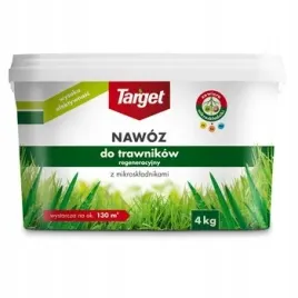 target-nawoz-regeneracyjny-do-trawnikow-4kg-odbudowa-zieleni
