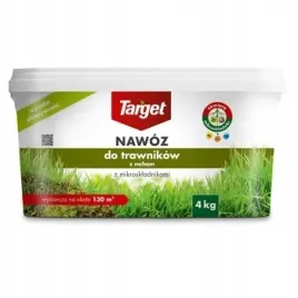 target-nawoz-granulowany-przeciw-mechowi-4kg