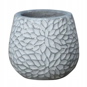 donica-cementowa-16-cm