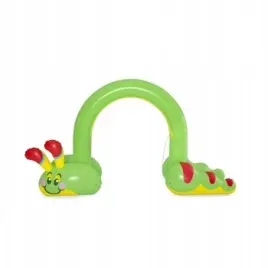 fontanna-wodna-bestway-jumbo-caterpillar