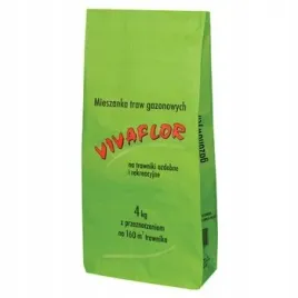 mieszanka-uniwersalna-vivaflor-4kg-tu5004
